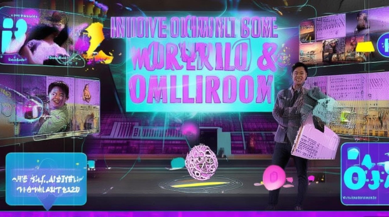 抖音品牌营销，有哪些独特策略和技巧？揭秘打造爆款品牌的秘诀！-图2