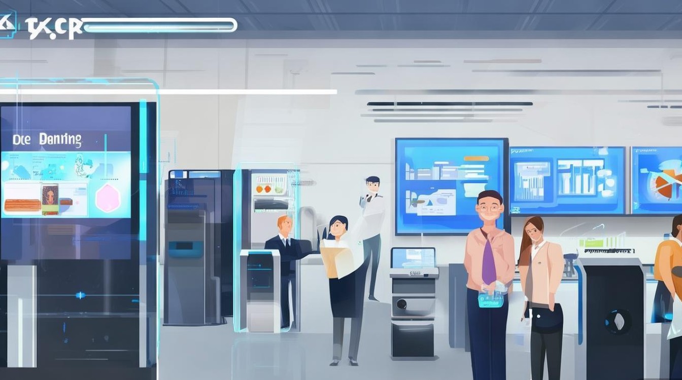 柜面开卡过程中，有哪些具体措施能有效地防范潜在风险？-图2