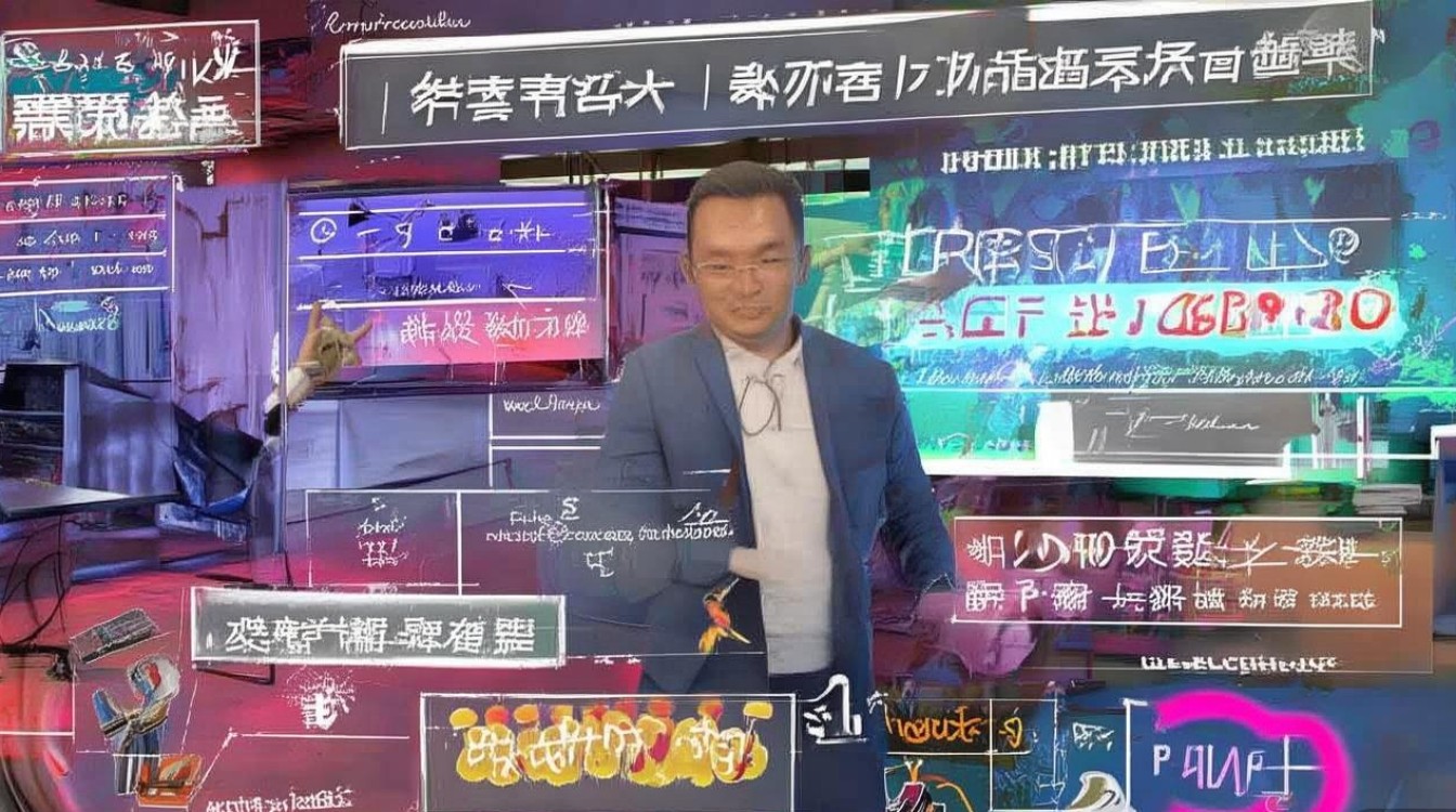 抖音品牌营销，有哪些独特策略和技巧？揭秘打造爆款品牌的秘诀！-图3