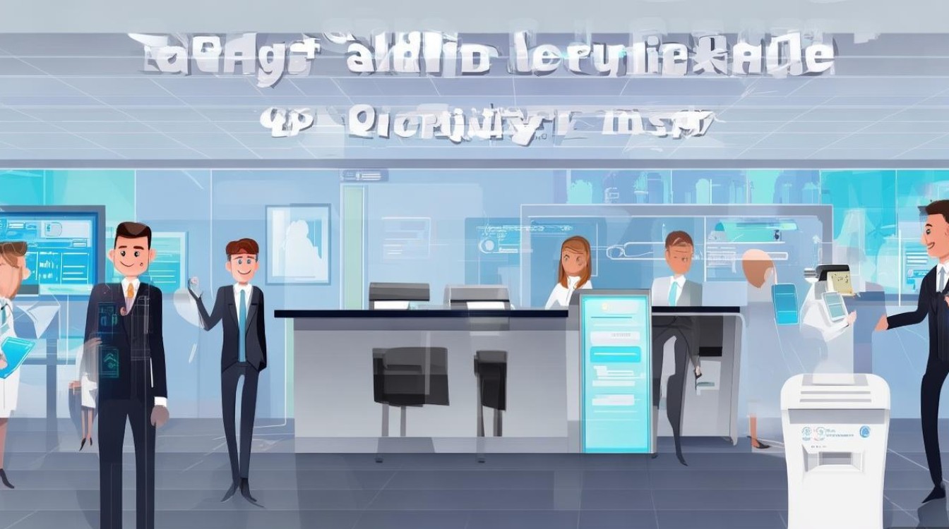 柜面开卡过程中，有哪些具体措施能有效地防范潜在风险？-图3