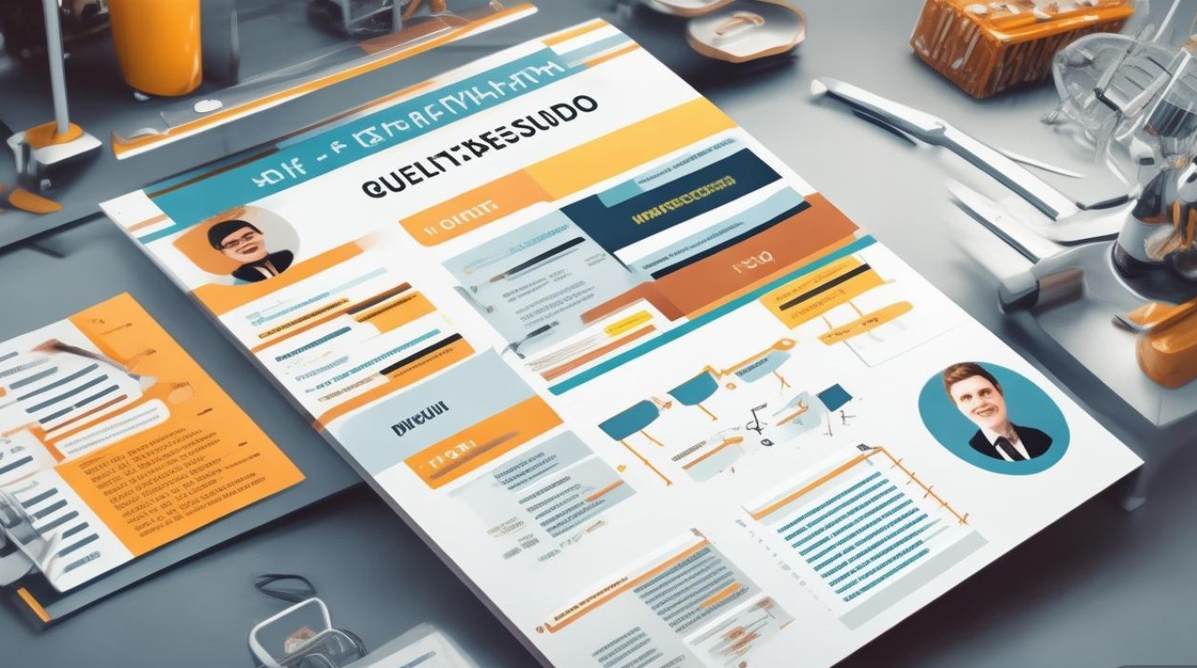 如何撰写一份令人瞩目的品质领班简历，才能在众多求职者中脱颖而出？-图1