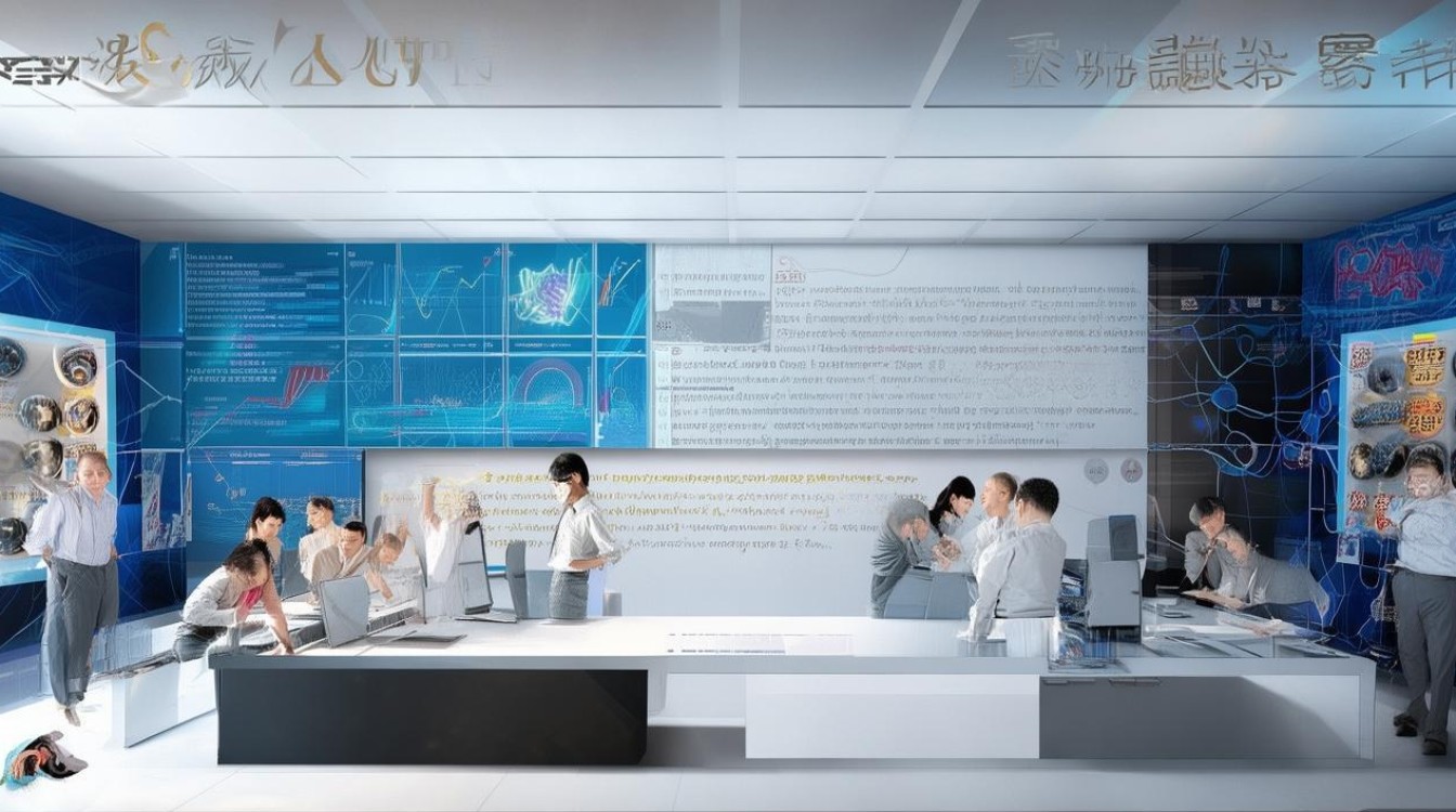 北京雷石集团口碑如何？员工评价怎样？业务实力如何展现？-图1