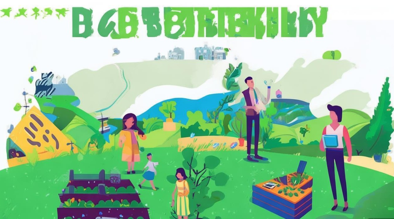 环保纳税人包括哪些企业或个人？税收政策具体如何界定？-图1