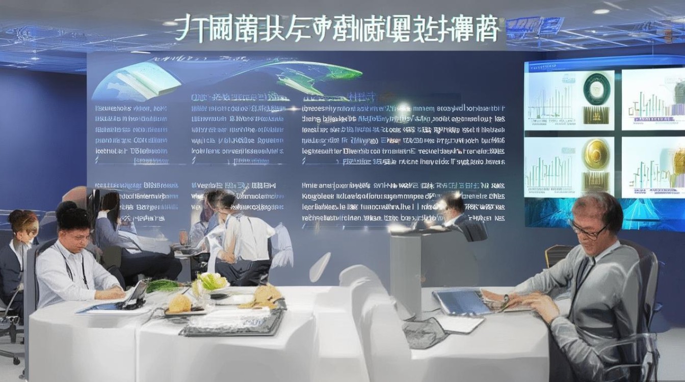 北京雷石集团口碑如何？员工评价怎样？业务实力如何展现？-图2