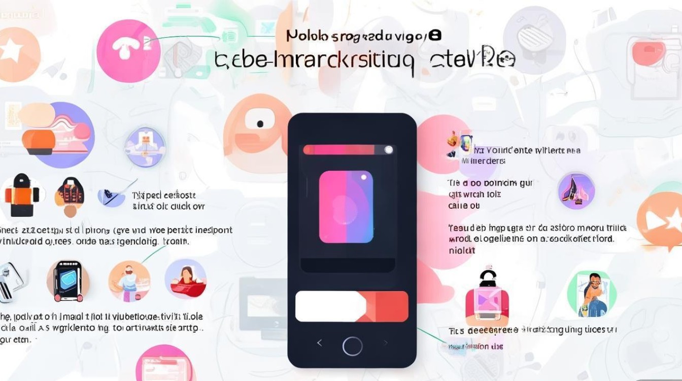 如何有效屏蔽抖音上的营销号视频，避免广告打扰？-图2