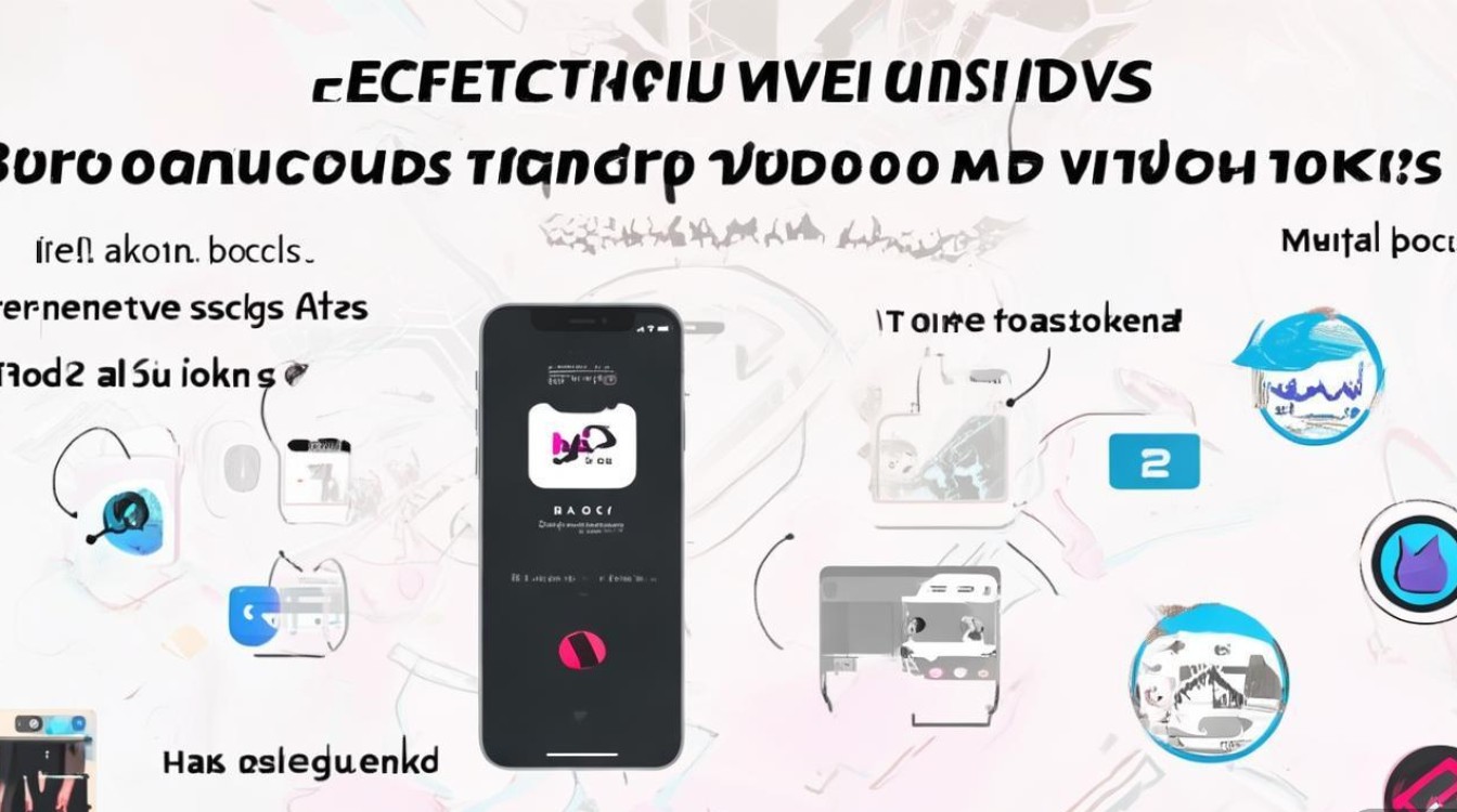 如何有效屏蔽抖音上的营销号视频，避免广告打扰？-图3