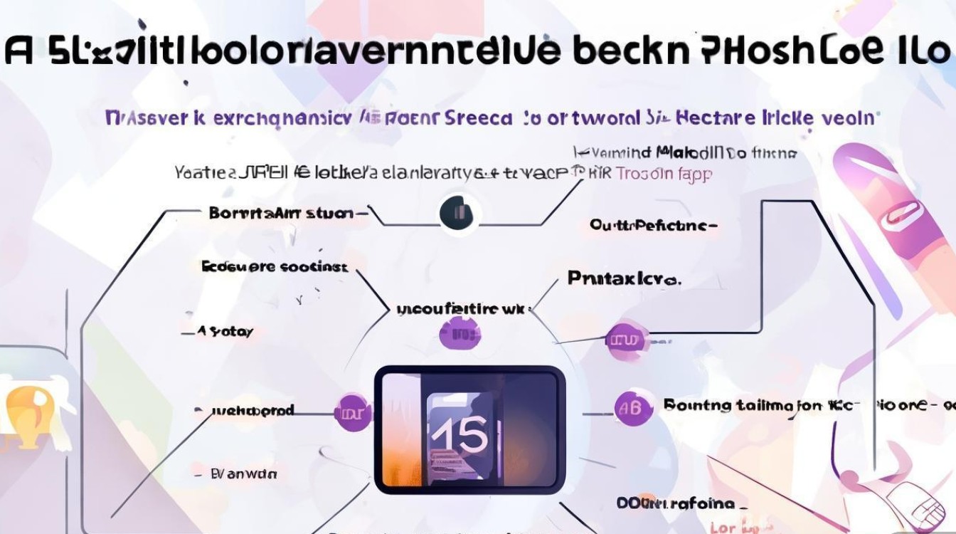 如何有效屏蔽抖音上的营销号视频，避免广告打扰？-图1