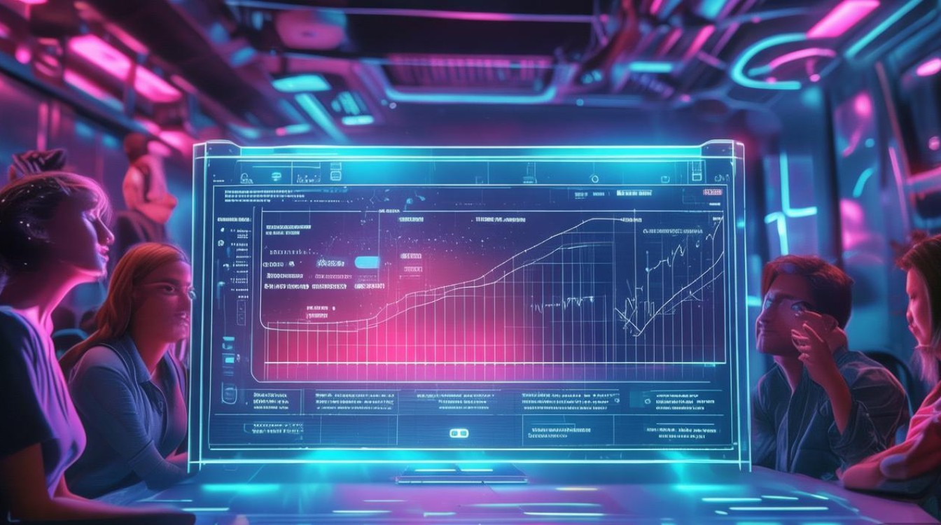 抖音分析行业营销趋势，揭秘其精准策略与未来导向？-图1