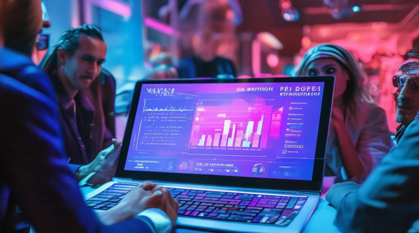 抖音分析行业营销趋势，揭秘其精准策略与未来导向？-图3