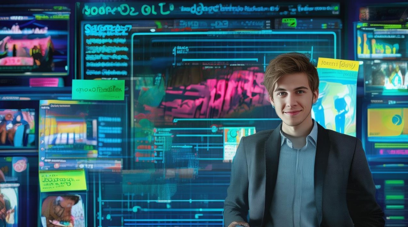 抖音营销如何做到精准定位与高效转化，分享心得秘诀？-图1