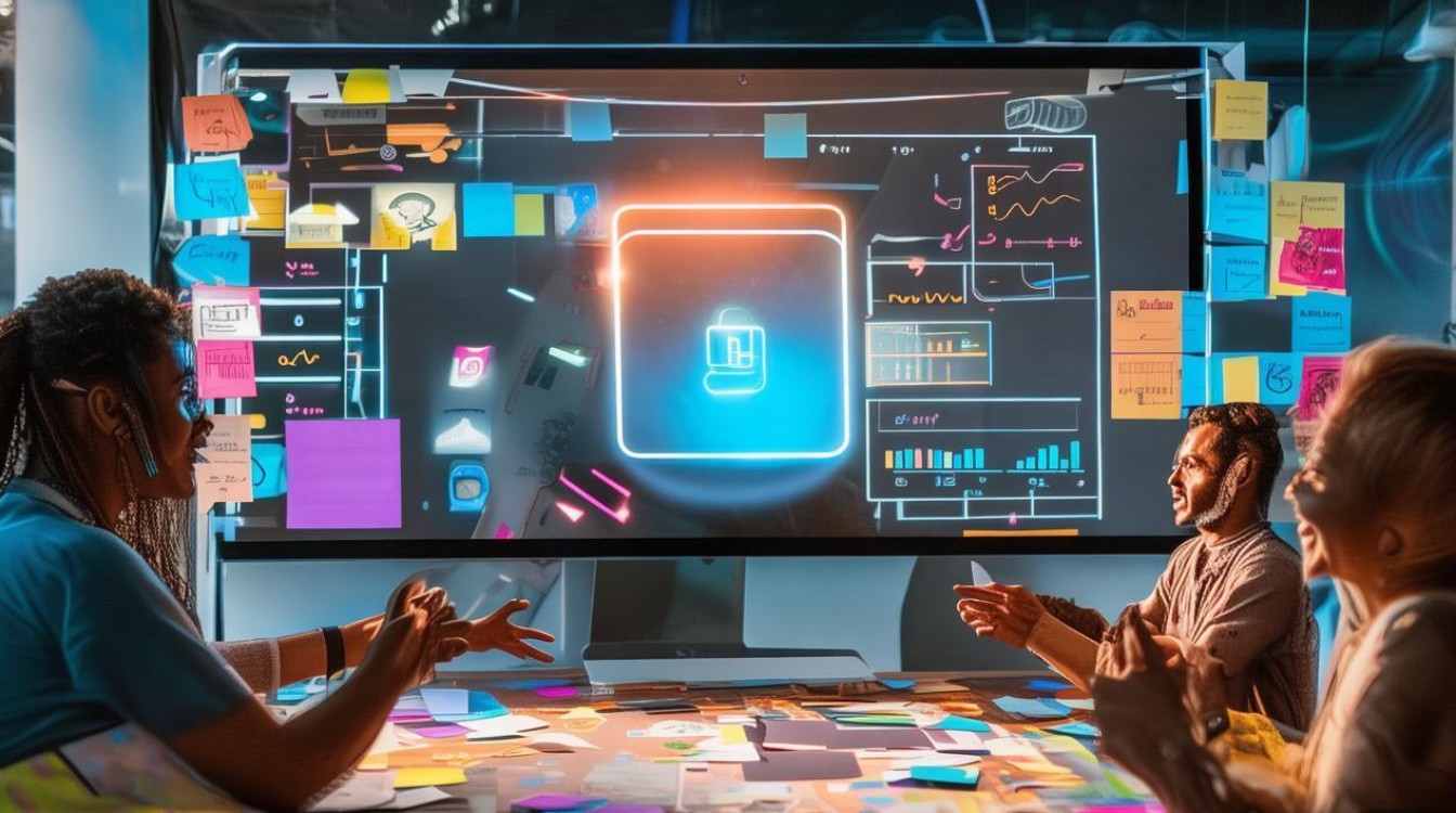 如何打造企业抖音号，实现高效营销策略？揭秘抖音号运营成功秘诀！-图1