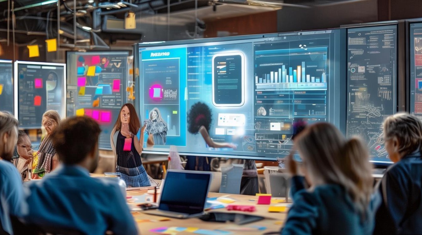 如何打造企业抖音号，实现高效营销策略？揭秘抖音号运营成功秘诀！-图2