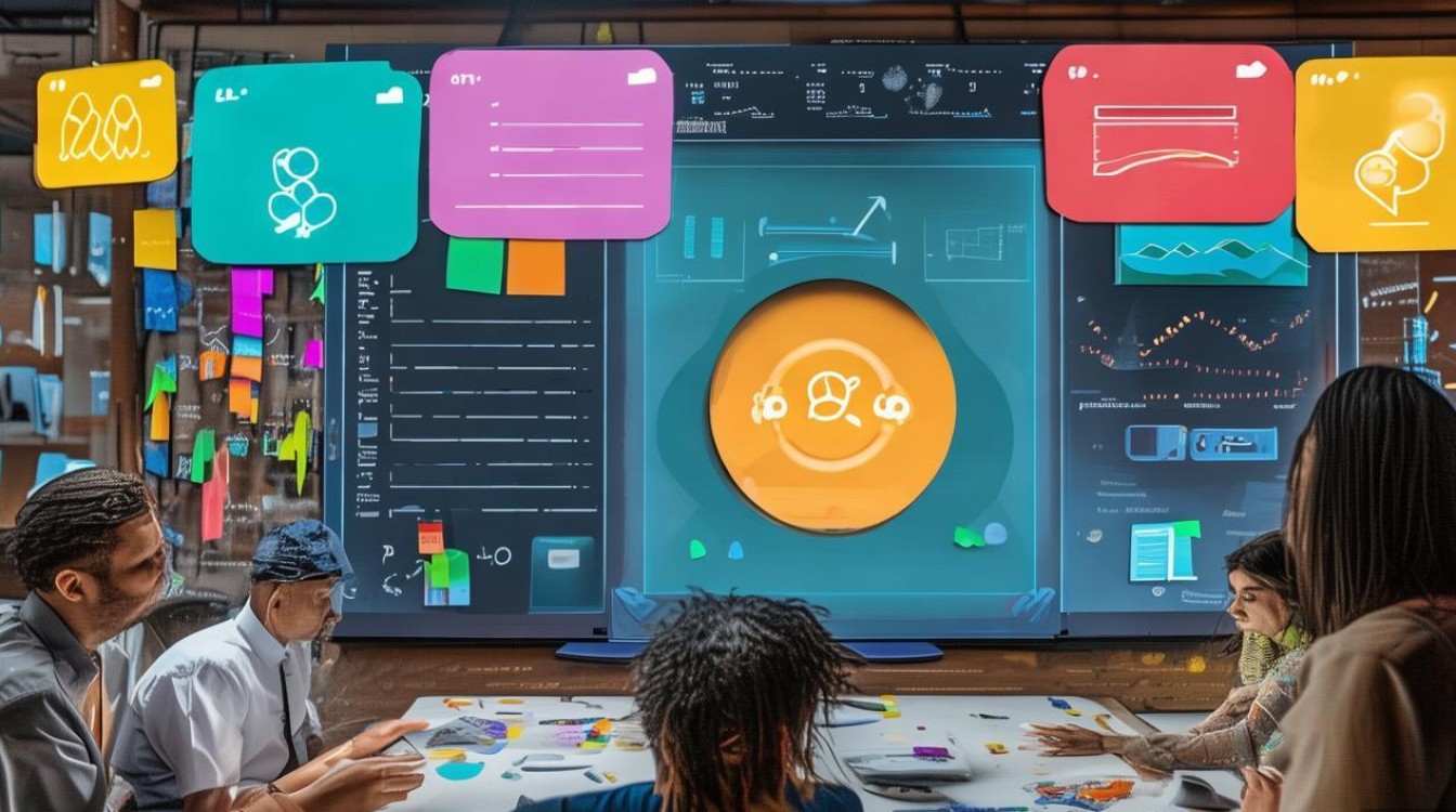 如何打造企业抖音号，实现高效营销策略？揭秘抖音号运营成功秘诀！-图3