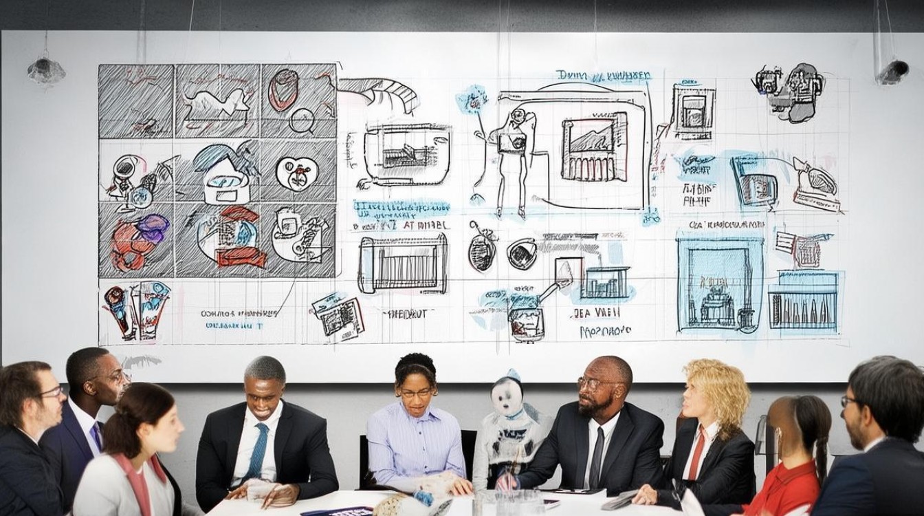 企业常见哪些违法涉税行为，如何避免税务风险？-图2