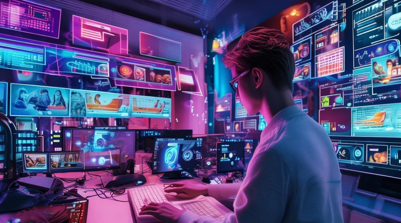 如何精准营销抖音，打造爆款短视频？-图2