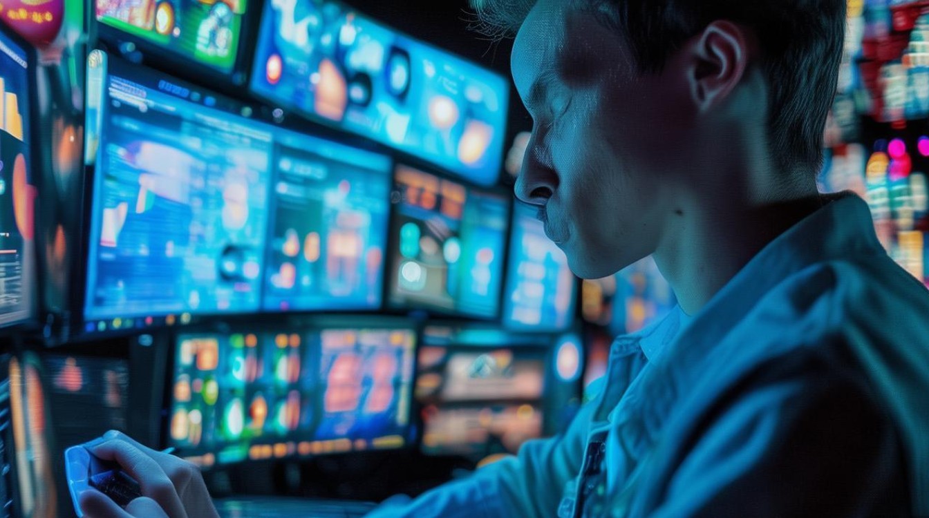 如何精准营销抖音，打造爆款短视频？-图3