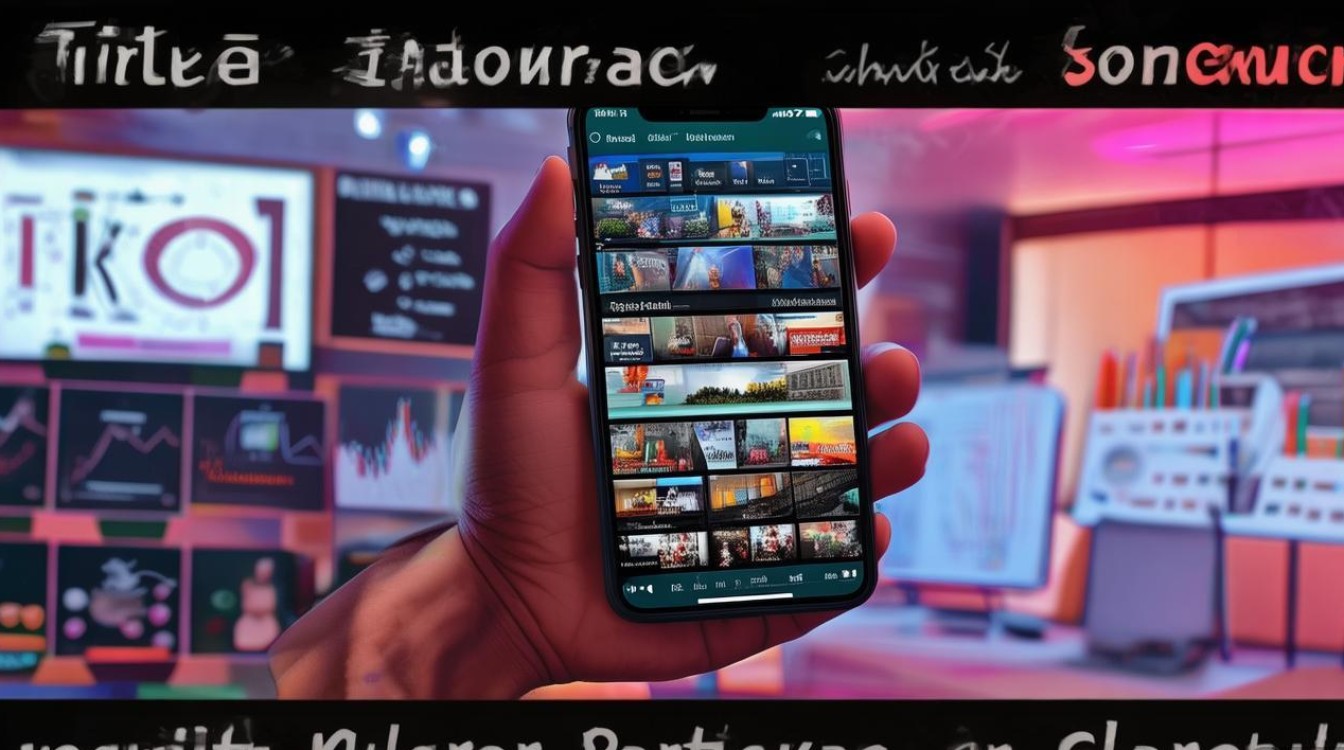 抖音推广营销，如何实现高效转化，有哪些秘诀？-图2