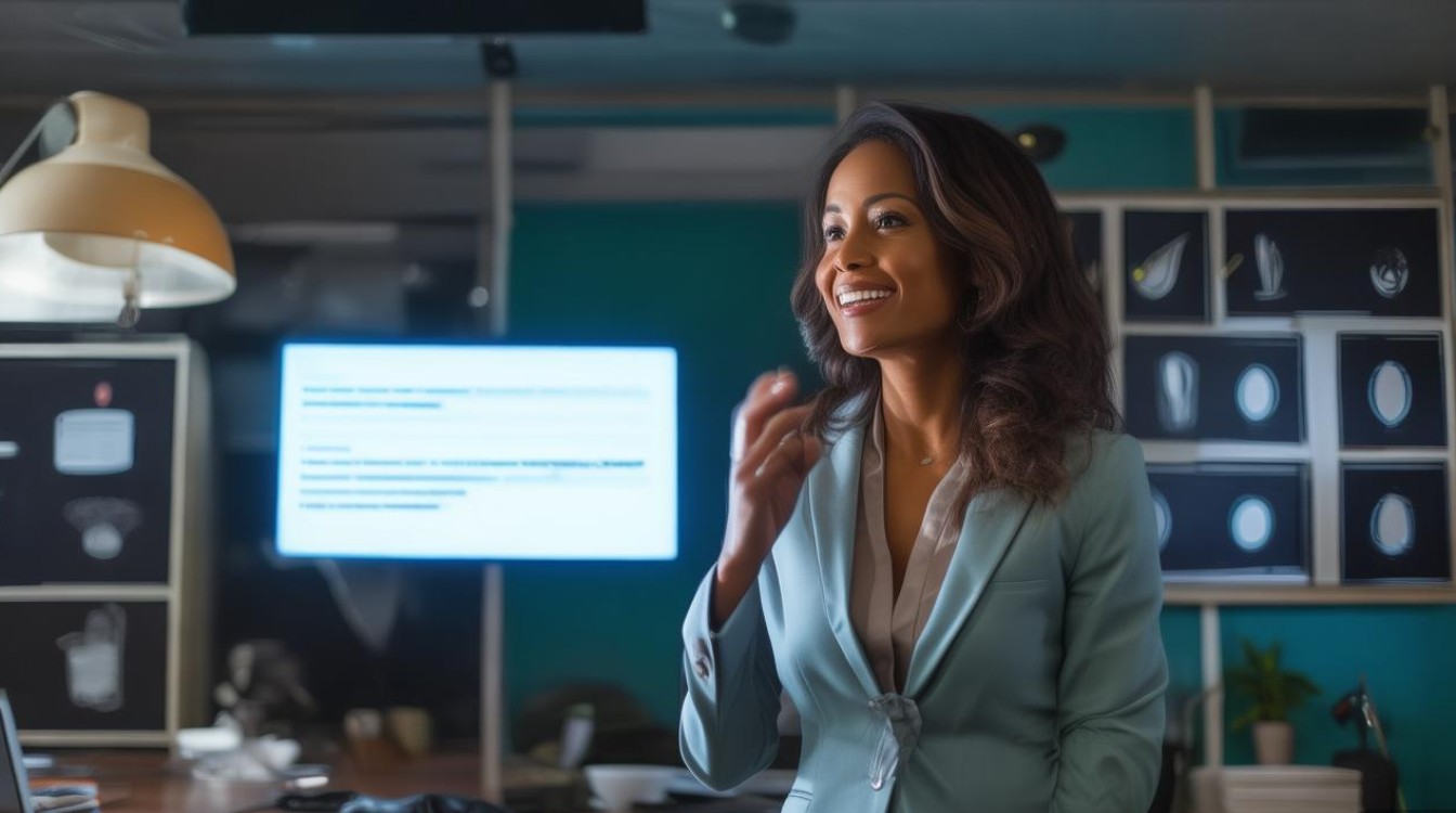 如何撰写文案岗位基本技能的详细且吸引人的自我介绍？-图1