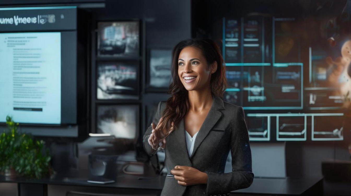 如何撰写文案岗位基本技能的详细且吸引人的自我介绍？-图3