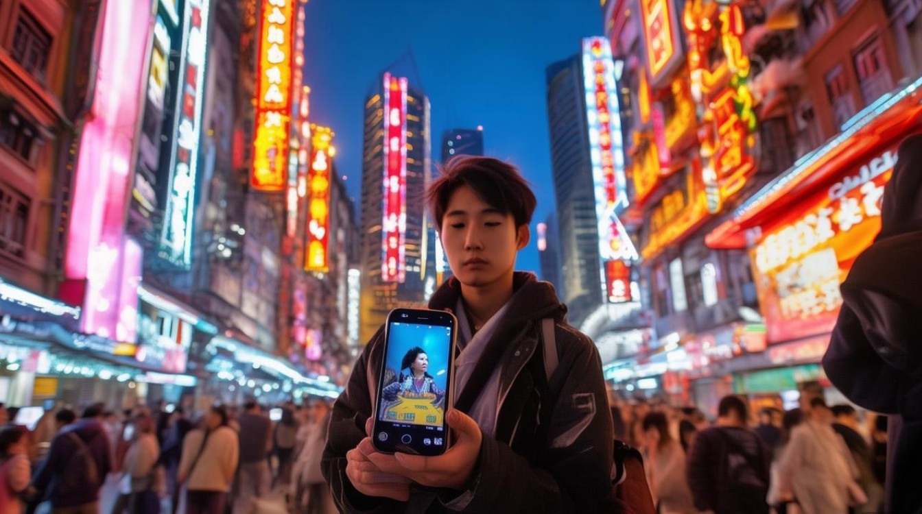 成都抖音营销效果，是昙花一现还是持续热点？揭秘背后秘密！-图2