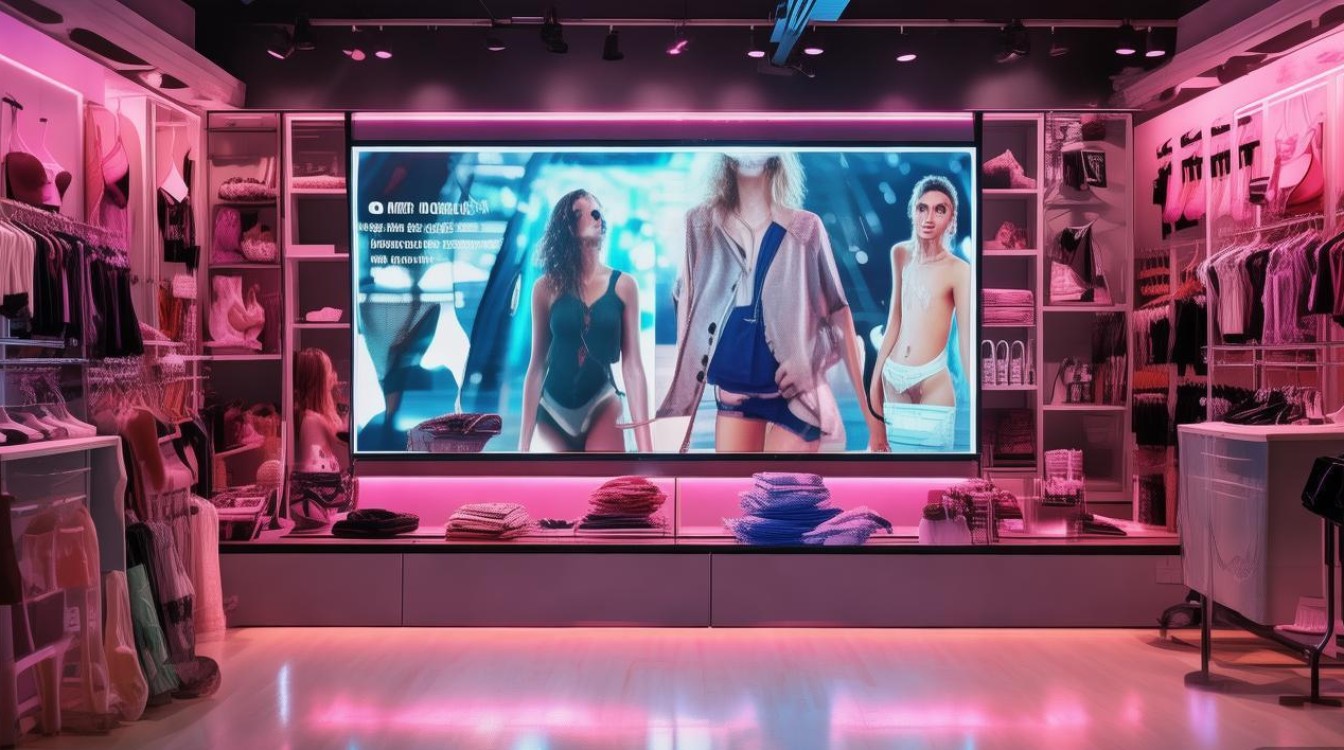 内衣店如何运用抖音进行高效营销？揭秘抖音运营秘诀！-图2