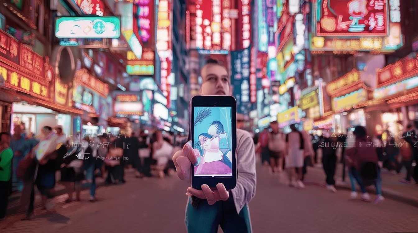 成都抖音营销效果，是昙花一现还是持续热点？揭秘背后秘密！-图3