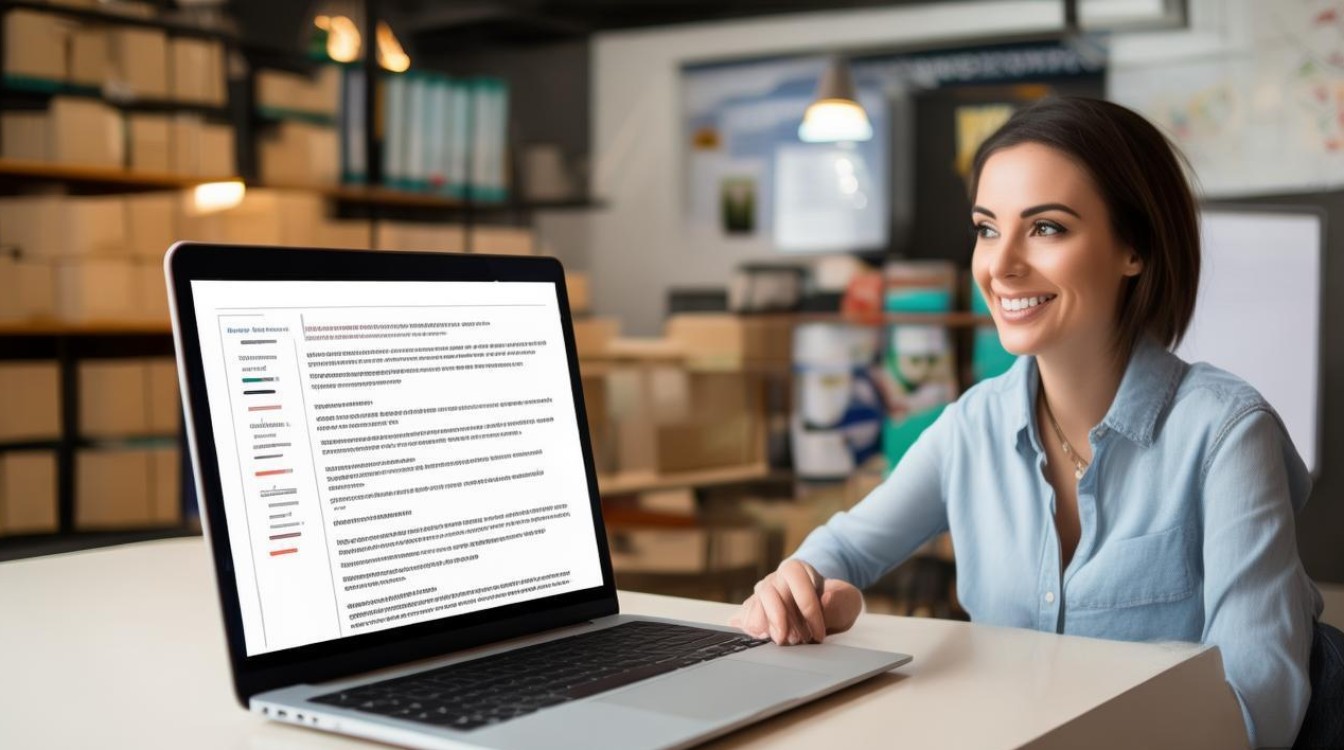 如何撰写一份出色的物流管理职位简历，展现专业能力和求职亮点？-图2