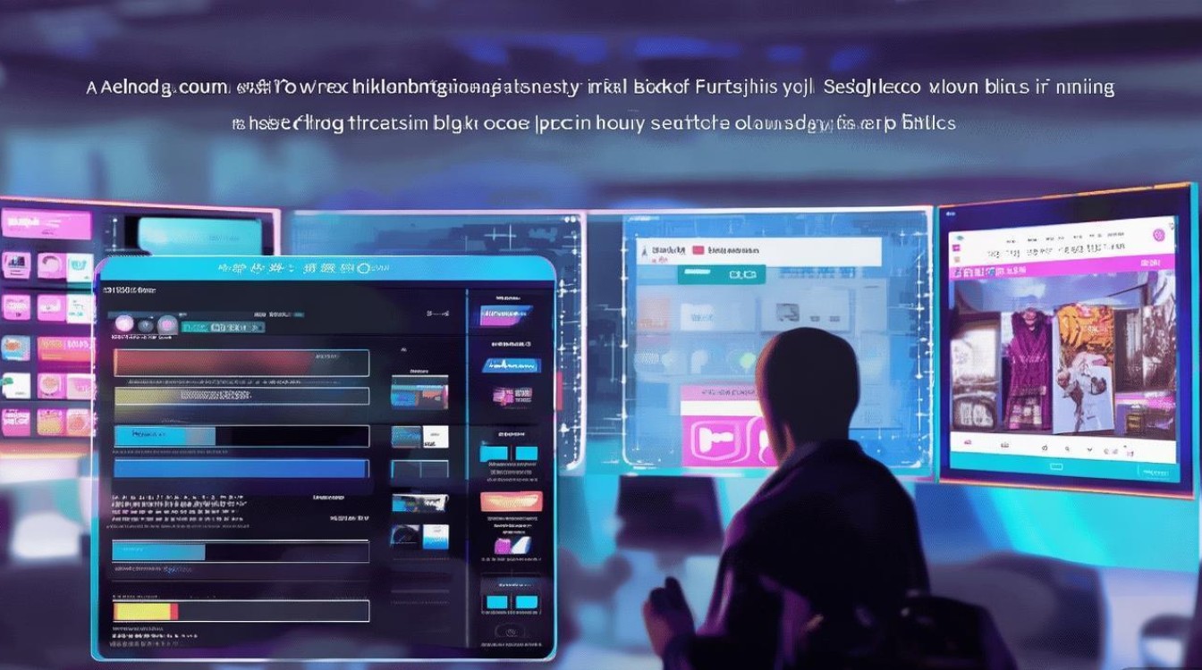 抖音如何有效屏蔽营销号？揭秘防骚扰新技巧！-图2