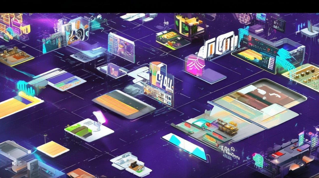 抖音矩阵营销产品，有哪些策略与技巧值得探究？-图1