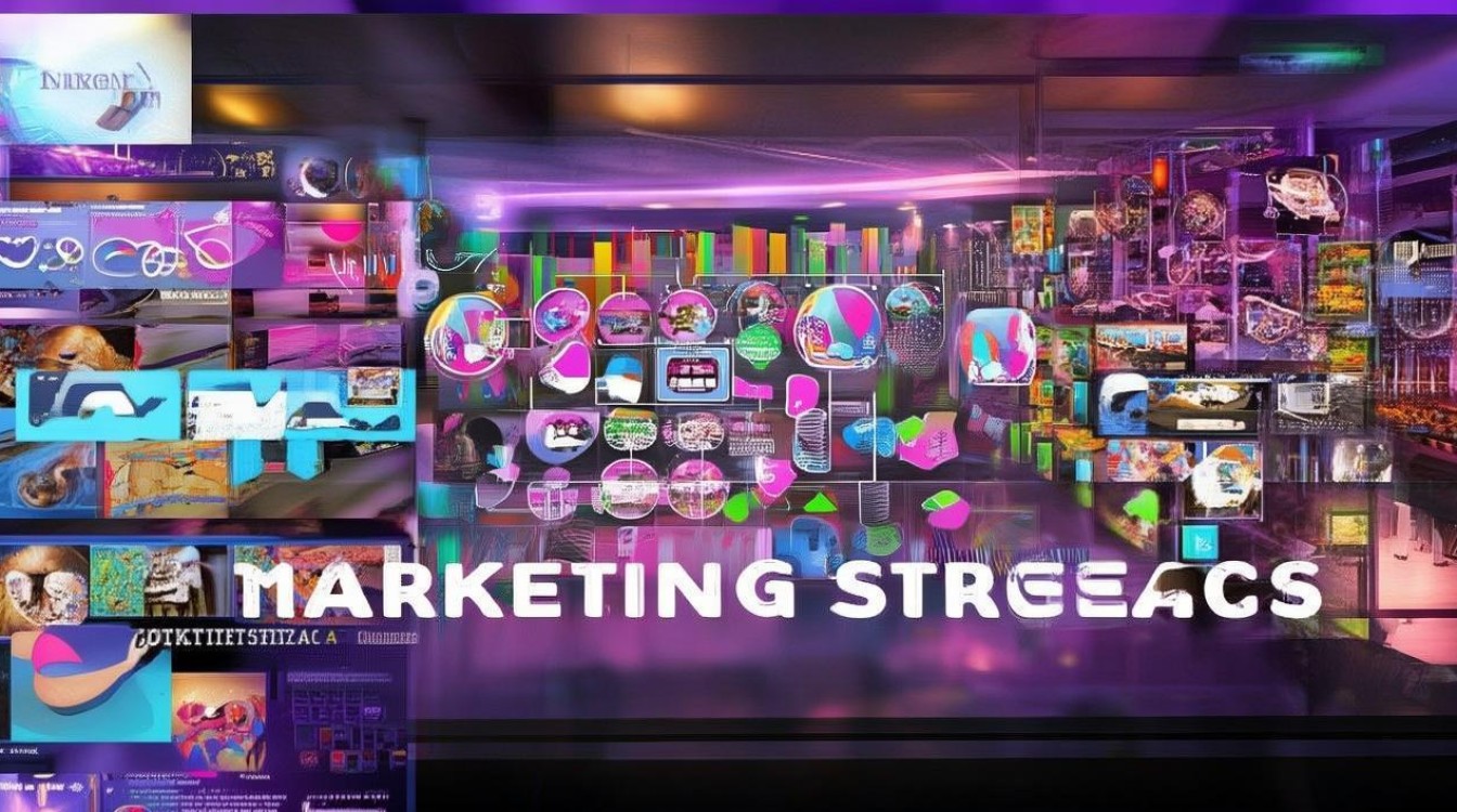 抖音矩阵营销产品，有哪些策略与技巧值得探究？-图2