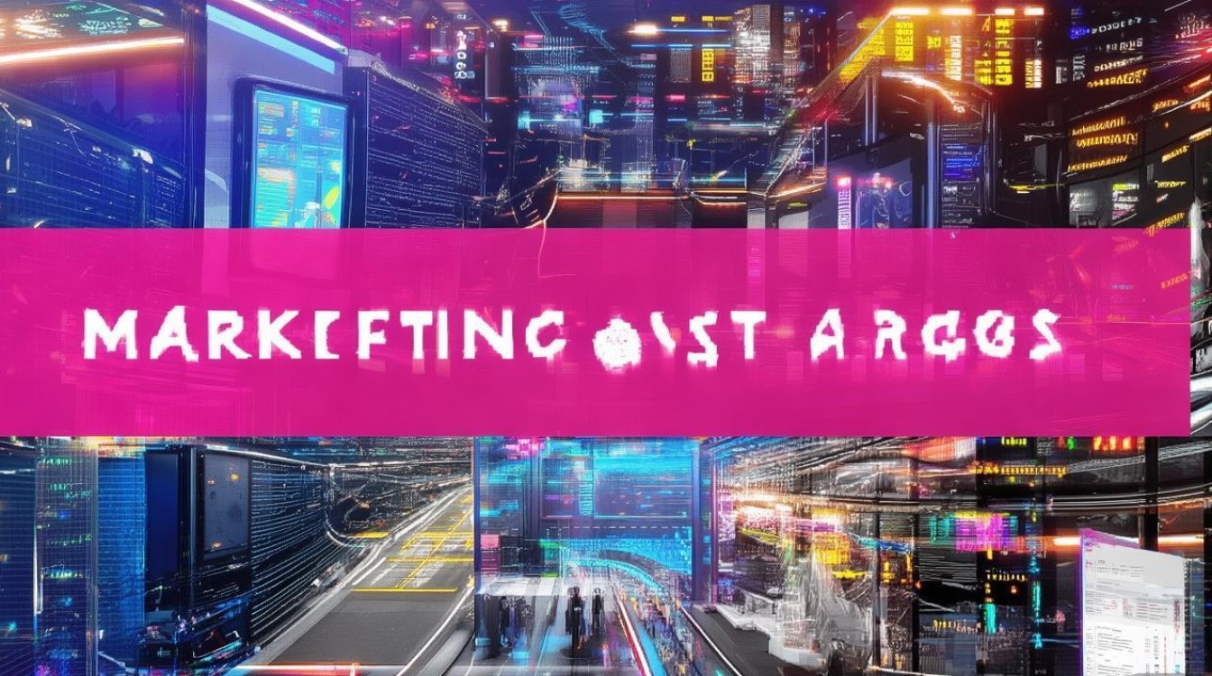 抖音矩阵营销产品，有哪些策略与技巧值得探究？-图3