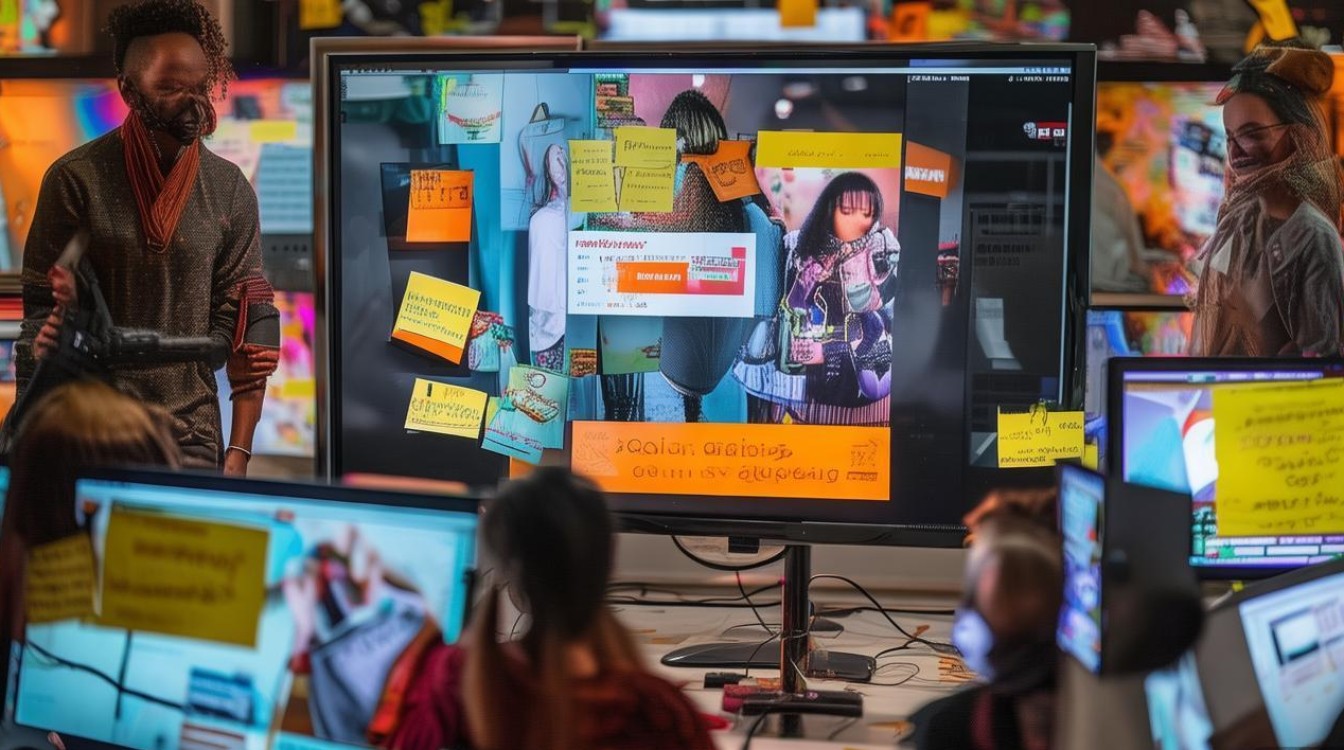 抖音营销产品怎么做？揭秘高效抖音营销策略与技巧！-图3