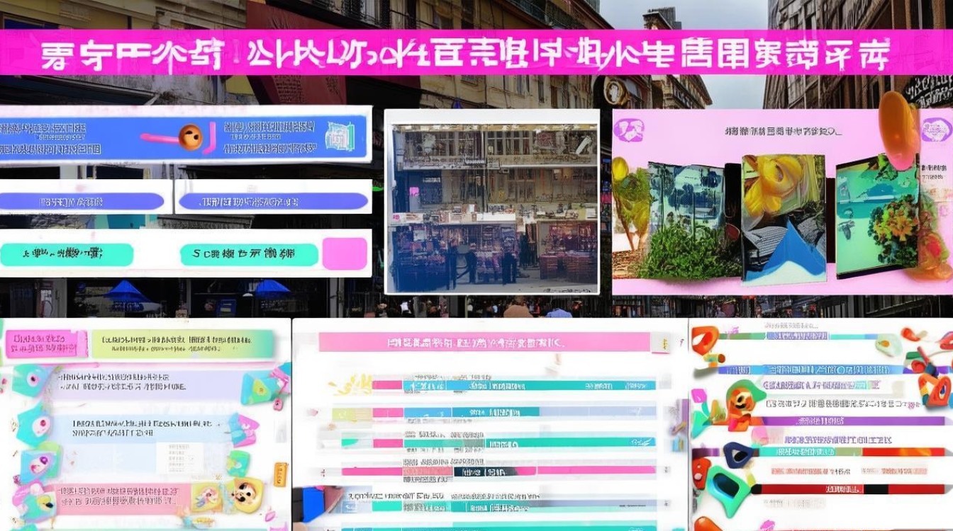 抖音小店营销工具使用技巧有哪些？效果最佳的操作方法详解？-图1