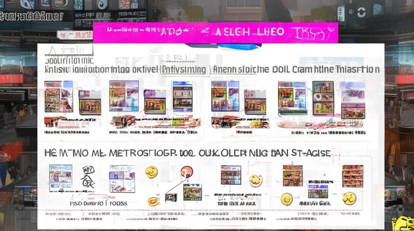 抖音小店营销工具使用技巧有哪些？效果最佳的操作方法详解？-图2