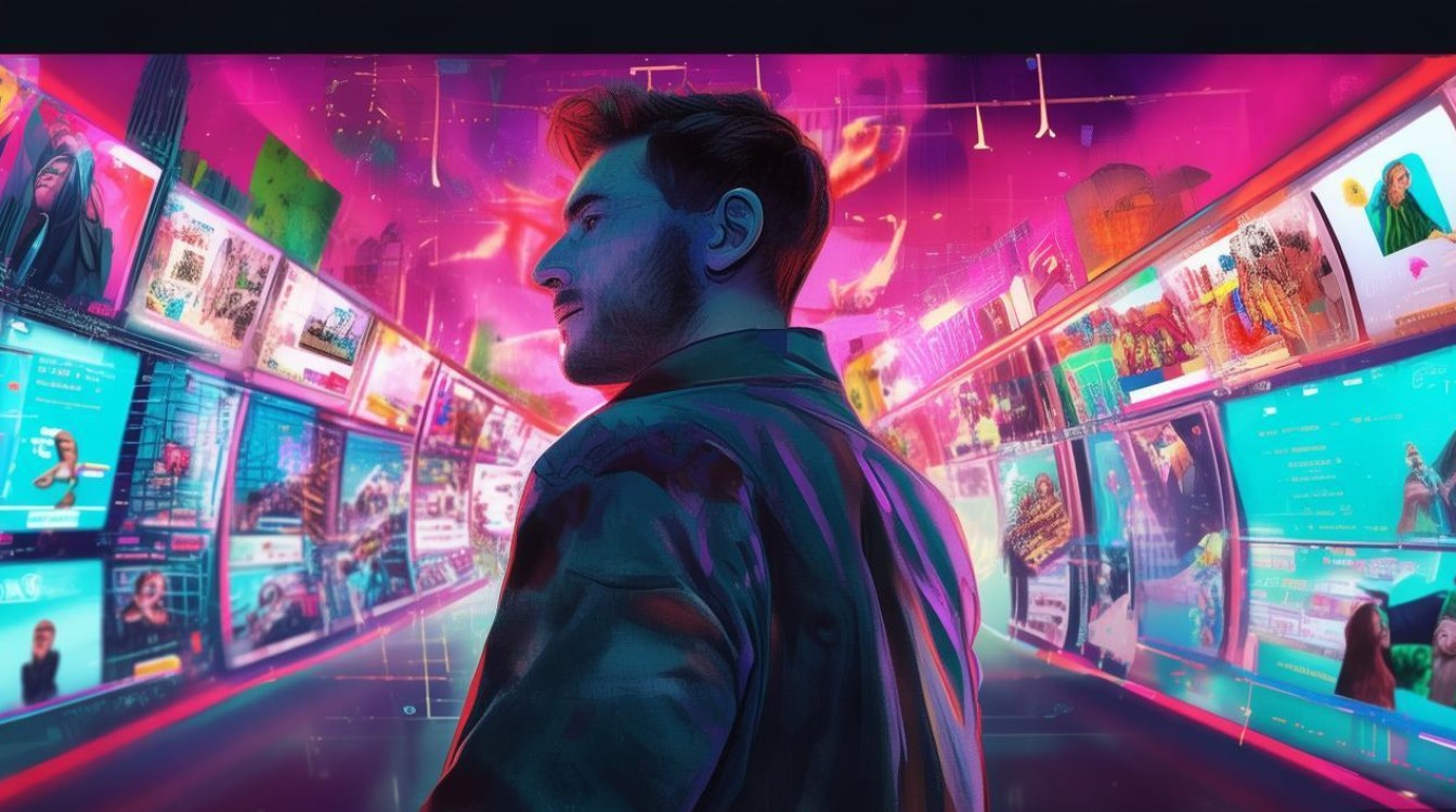 抖音营销模式如何打造才能高效吸粉并转化？揭秘成功秘诀！-图3