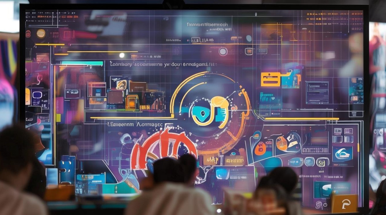 抖音代运营营销秘诀有哪些？如何有效提升品牌影响力？-图1