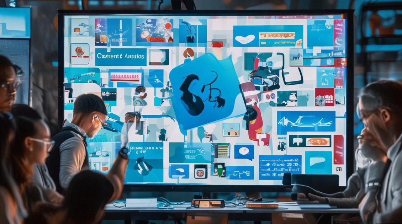 抖音代运营营销秘诀有哪些？如何有效提升品牌影响力？-图2