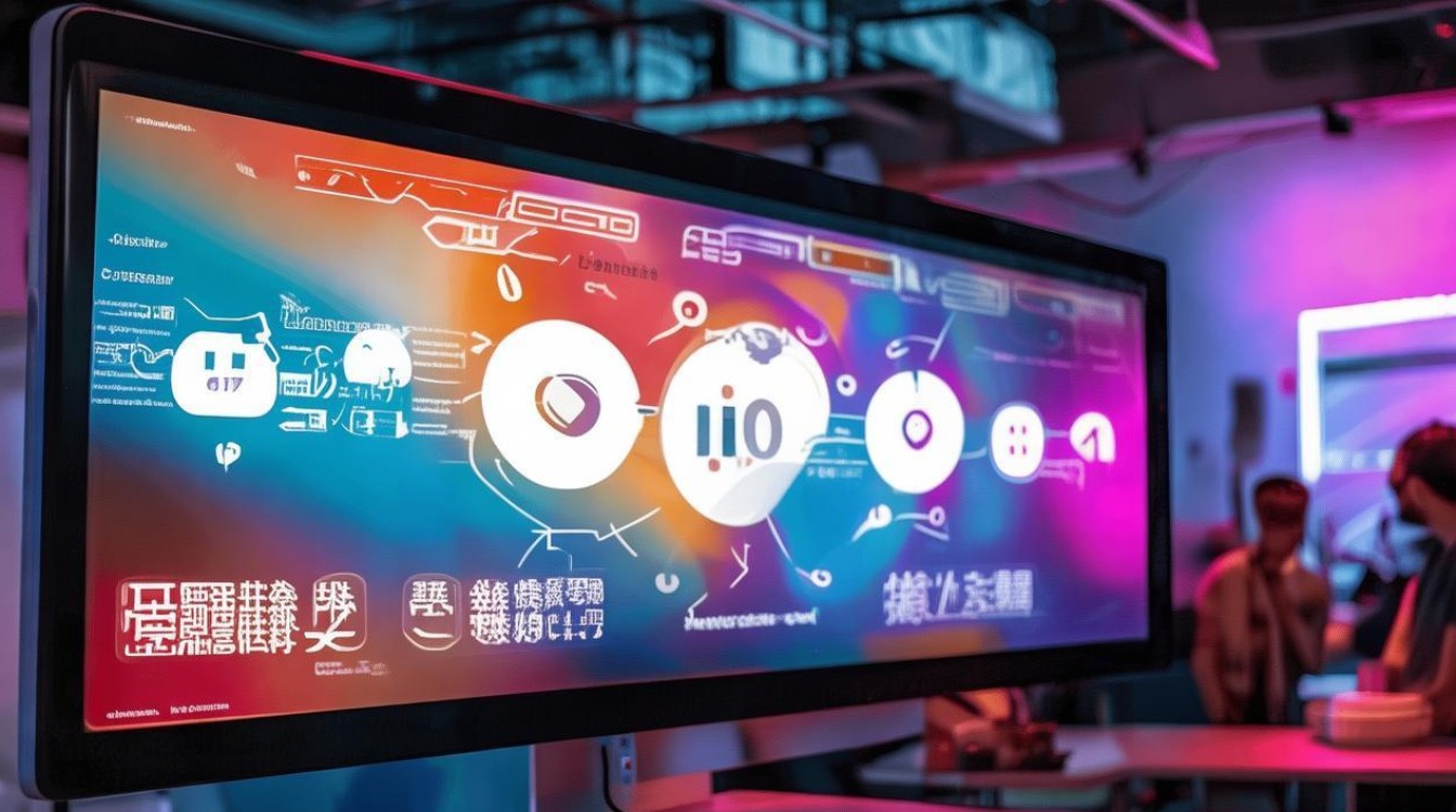 抖音代运营营销秘诀有哪些？如何有效提升品牌影响力？-图3