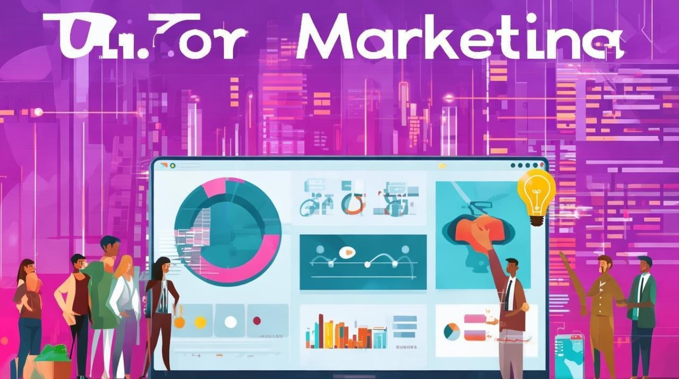 抖音营销策略分析，行业洞察与成功关键要素揭秘？-图2