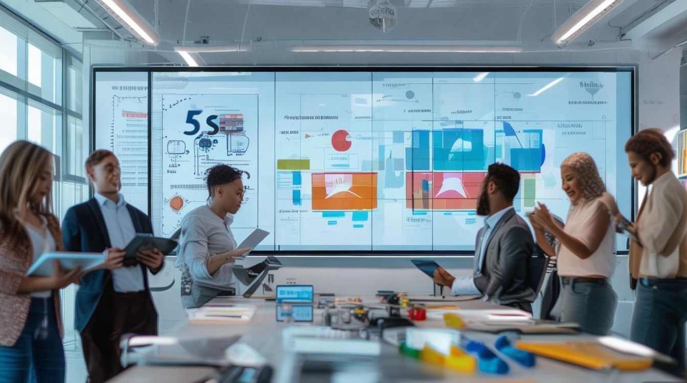 5s管理如何推进-图3