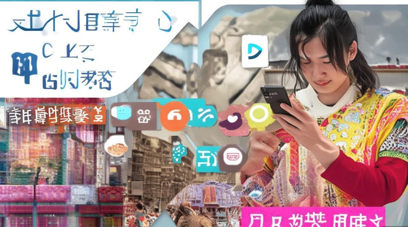 甘肃抖音营销如何做-图2