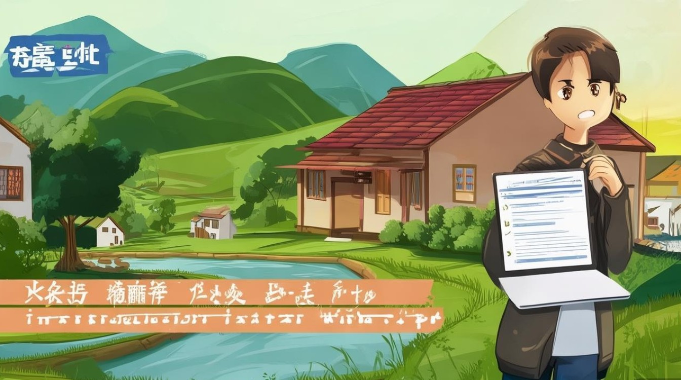 农村淘宝自荐信撰写要点有哪些？如何撰写一份吸引人的自荐信？-图2