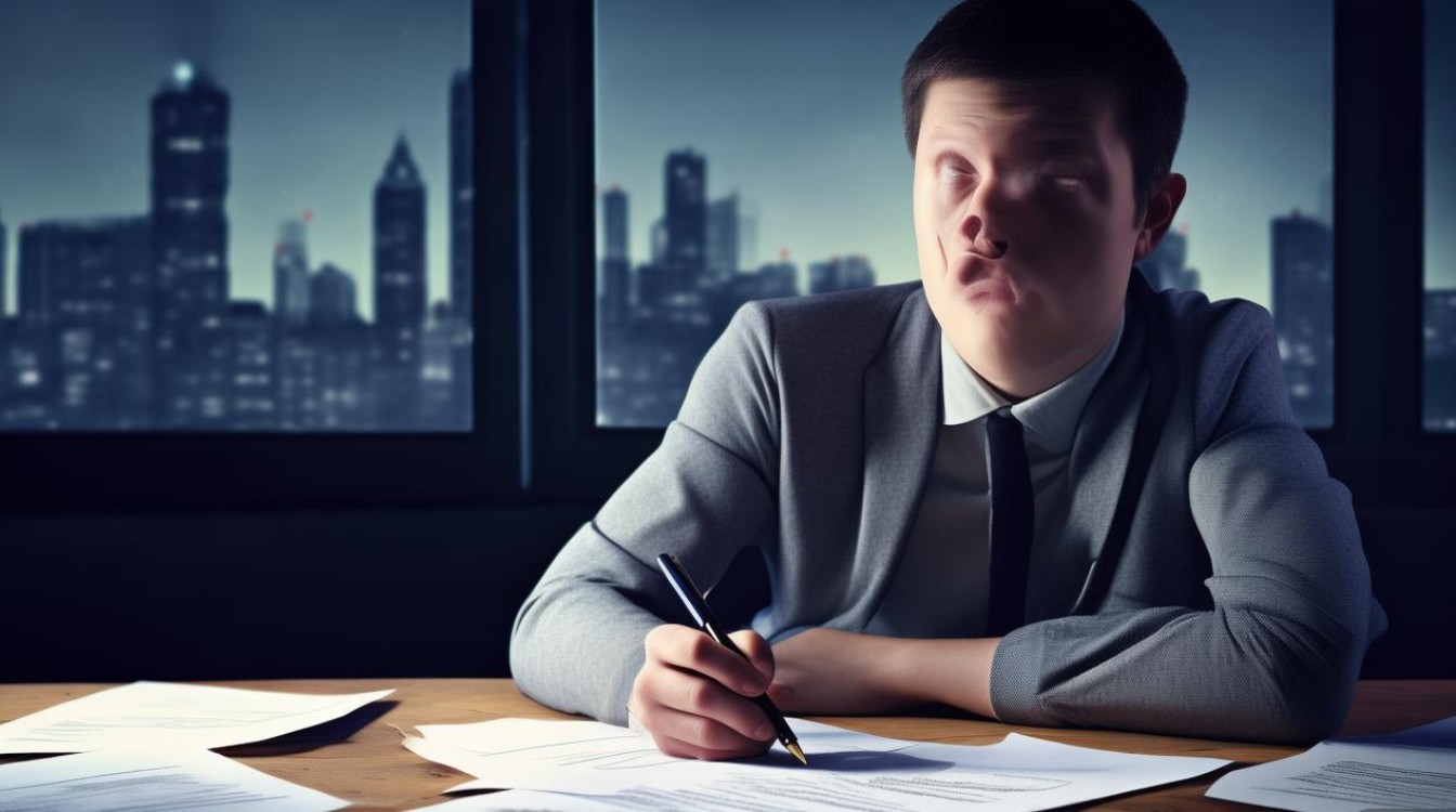 简历这关不过怎么办-图3