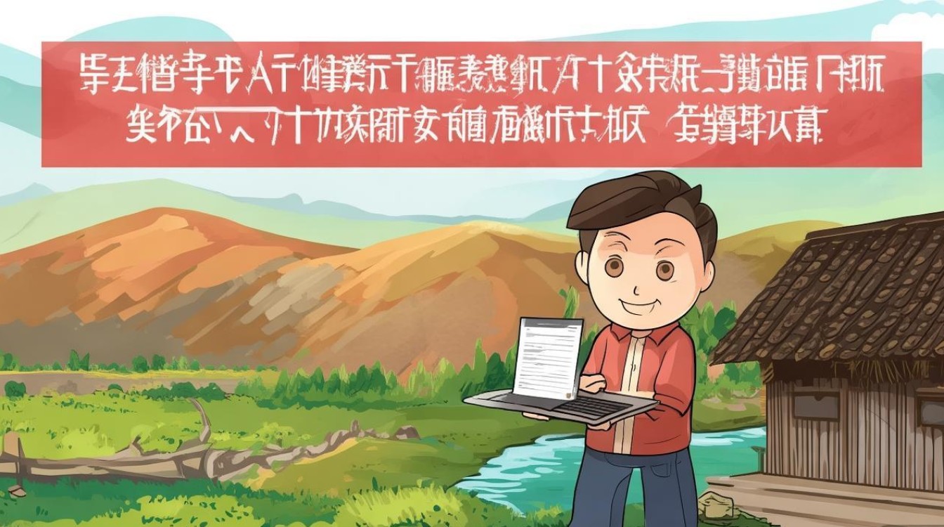 农村淘宝自荐信撰写要点有哪些？如何撰写一份吸引人的自荐信？-图3