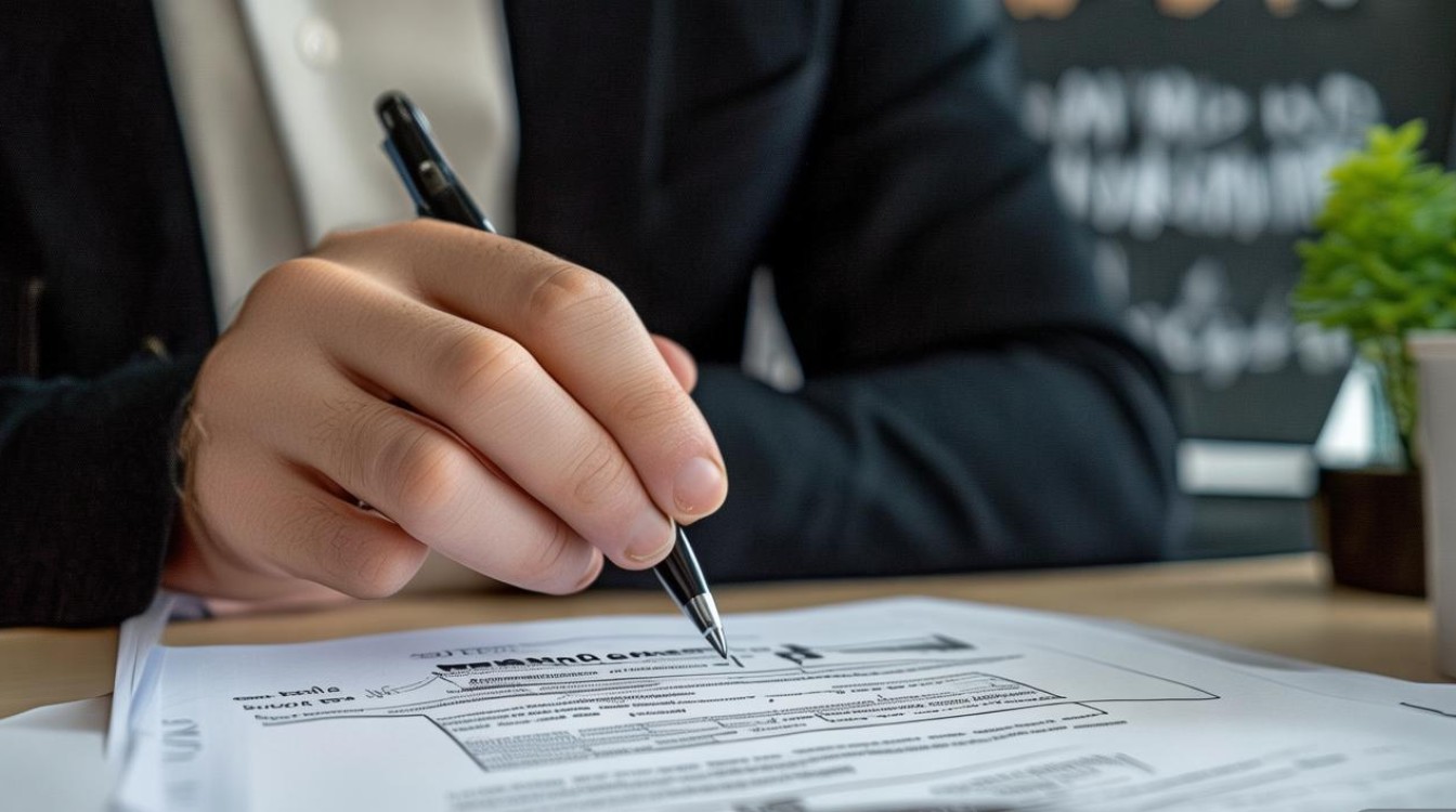 应聘人工作经历怎么填-图1