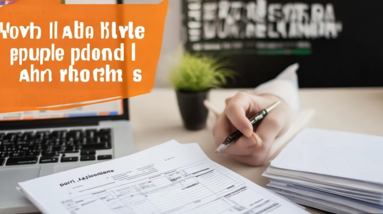 应聘人工作经历怎么填-图3