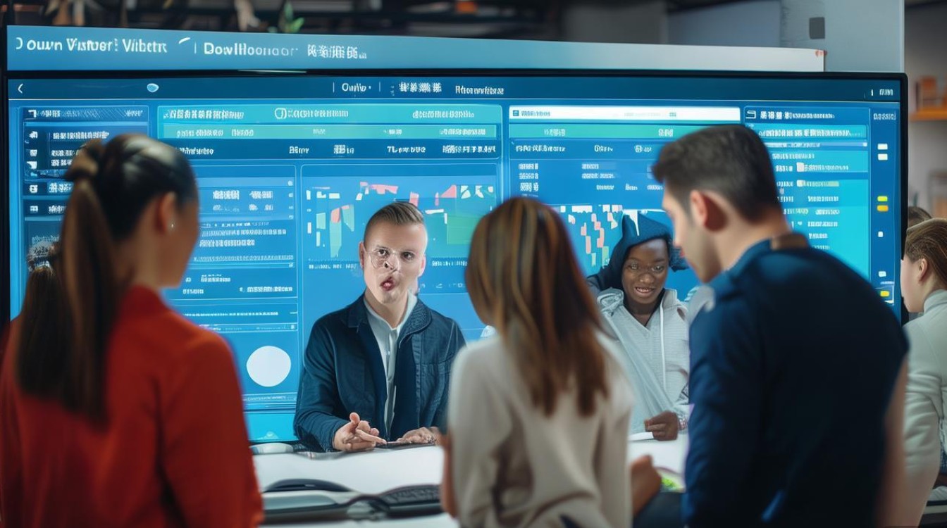 抖音访客记录如何营销掉-图3