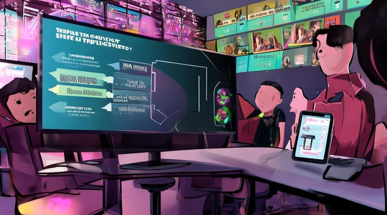 抖音营销新策略揭秘，如何打造爆款内容，实现品牌高效传播？-图2