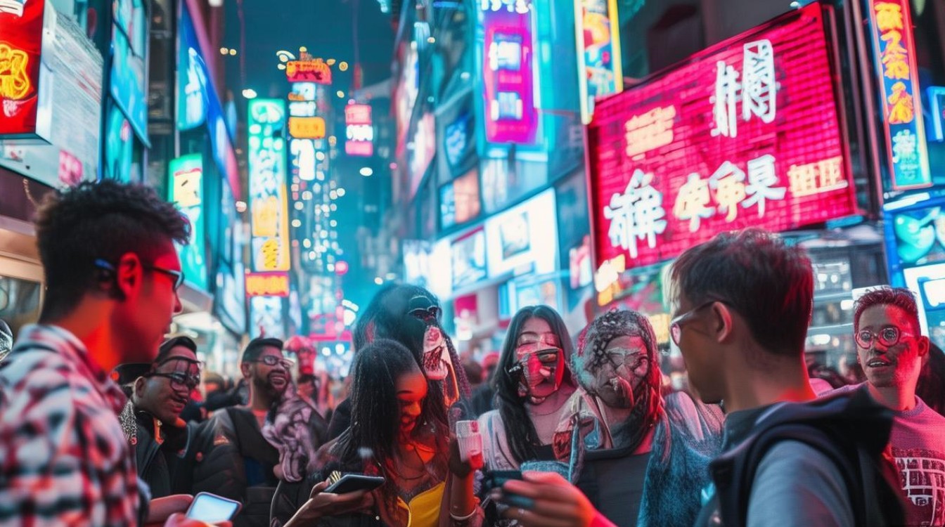 东方抖音营销如何运营好-图3