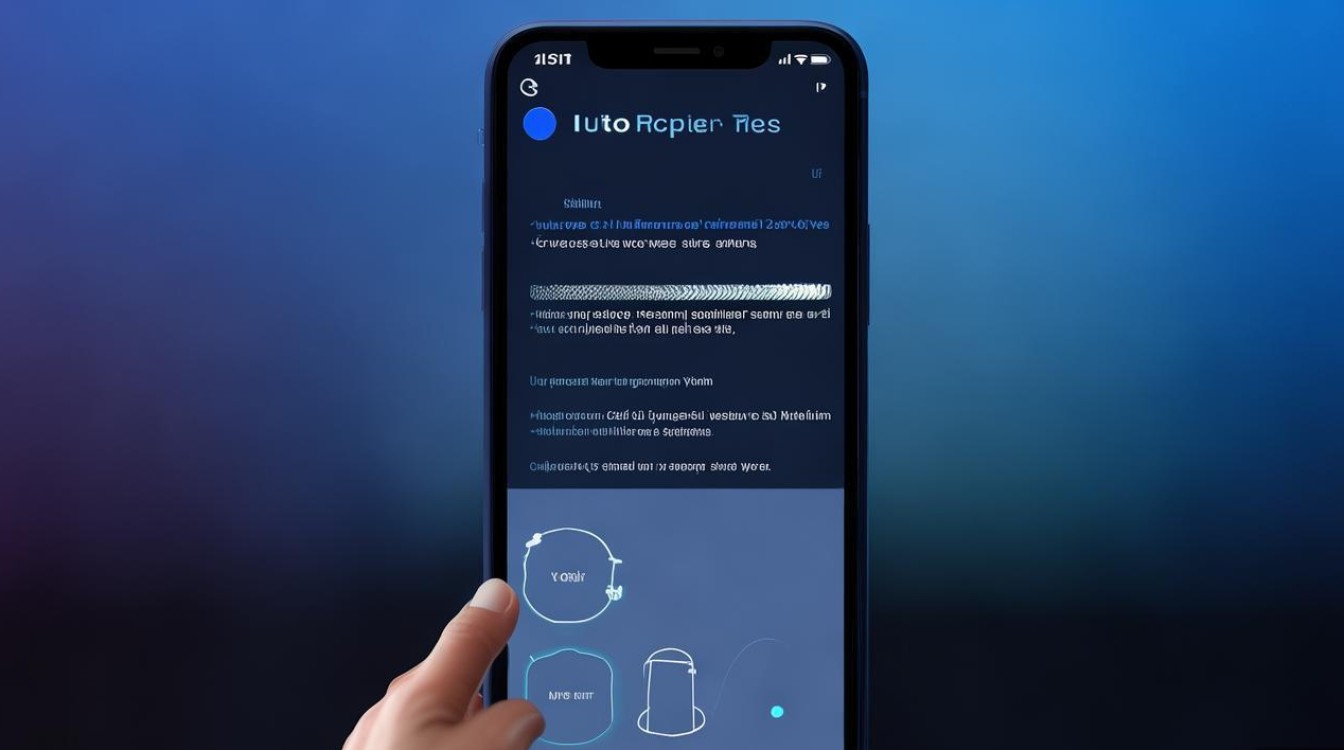 抖音中如何彻底屏蔽那些无处不在的营销号？-图1